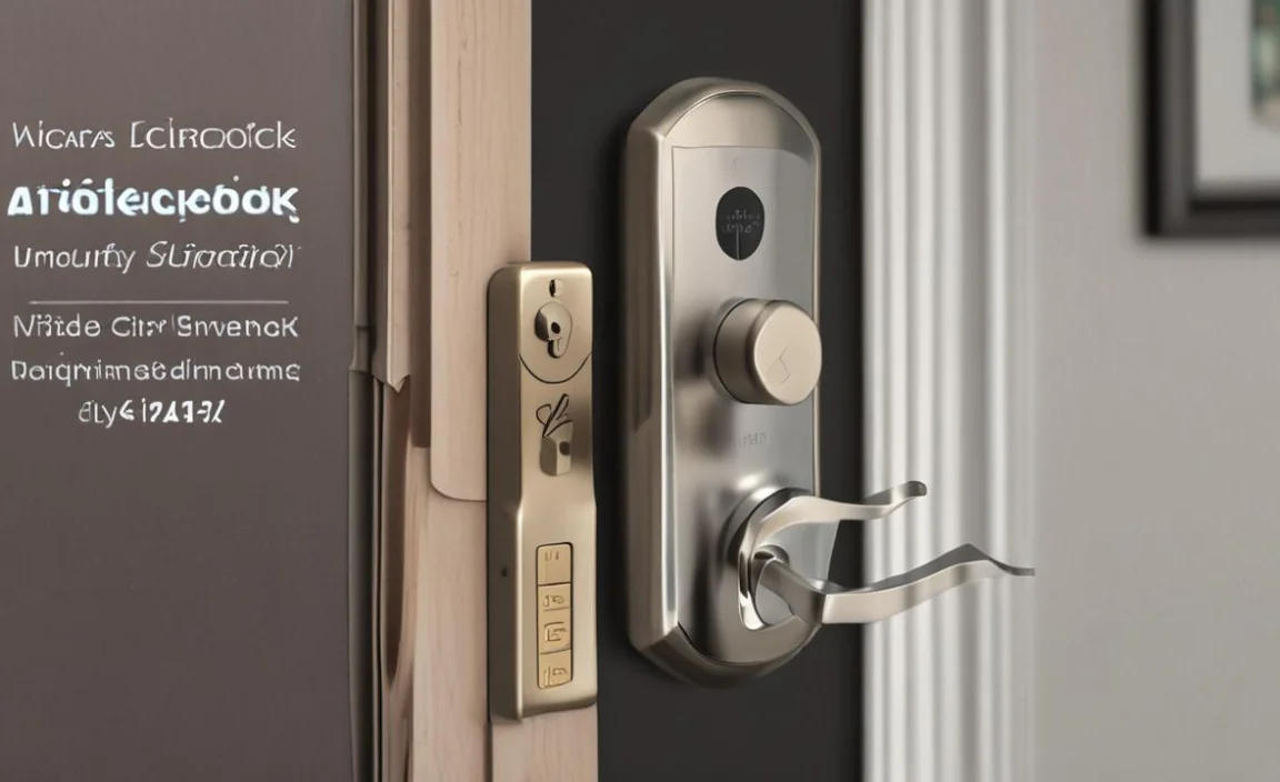 eufy video smart lock vs ring