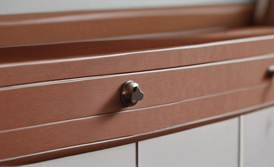 Exploring Different Leather Types