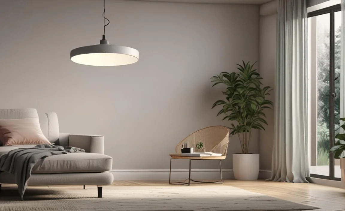 Exploring the Features of Smart Fans