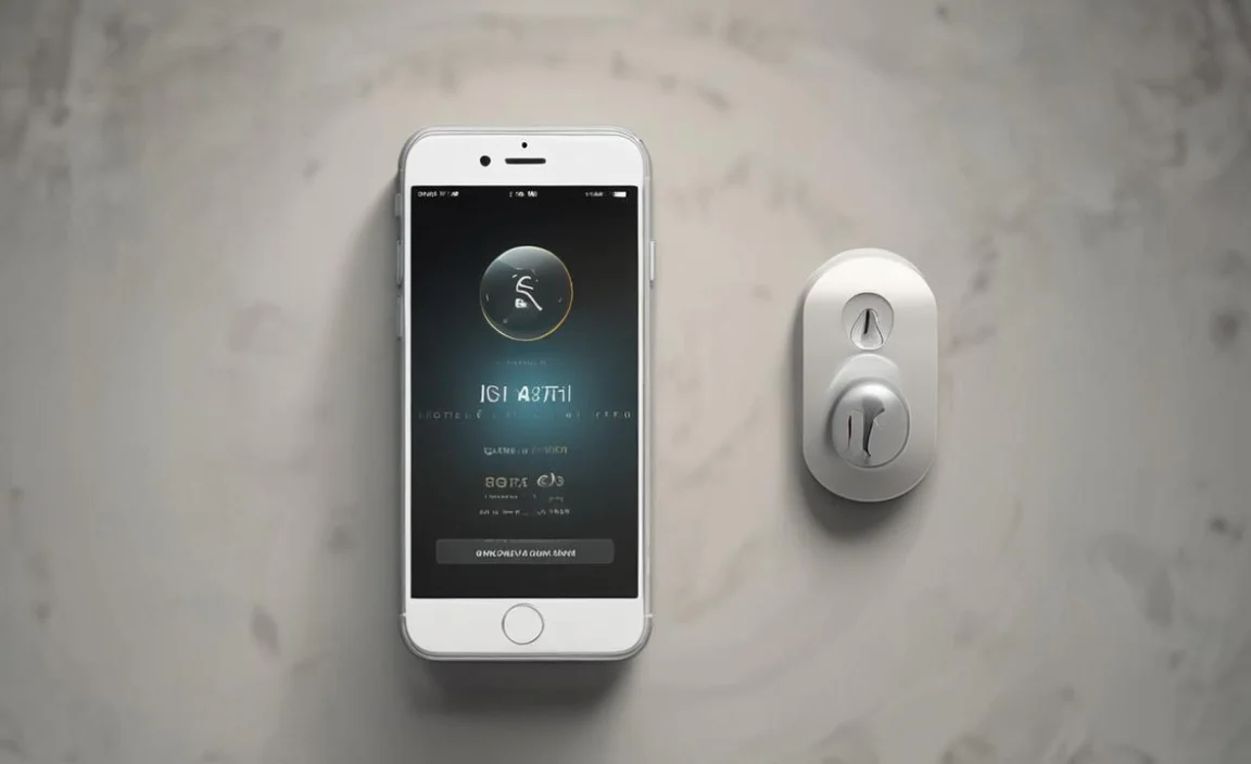 Exploring Wi-Fi Connected Smart Locks