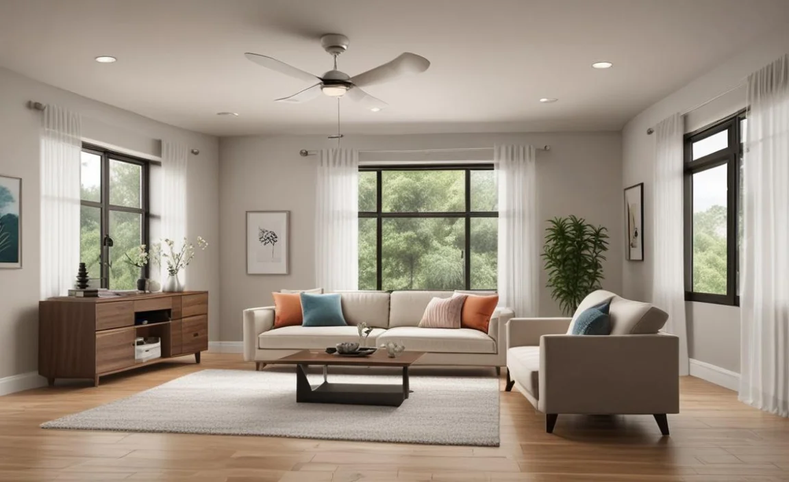 Factors to Consider in RF vs IR Remotes