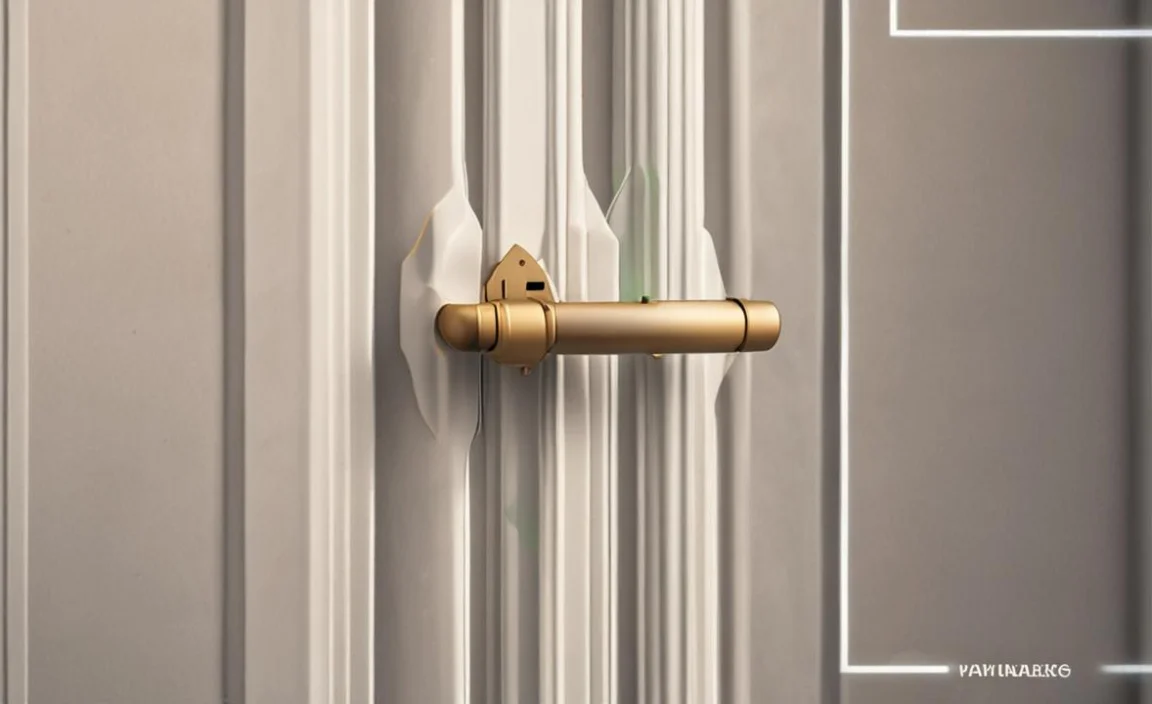 fingerprint door locks for exterior doors