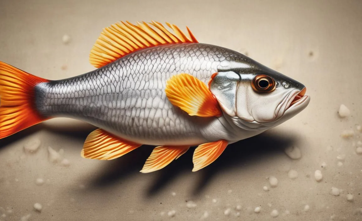 fish emulsion fertilizer burn risks