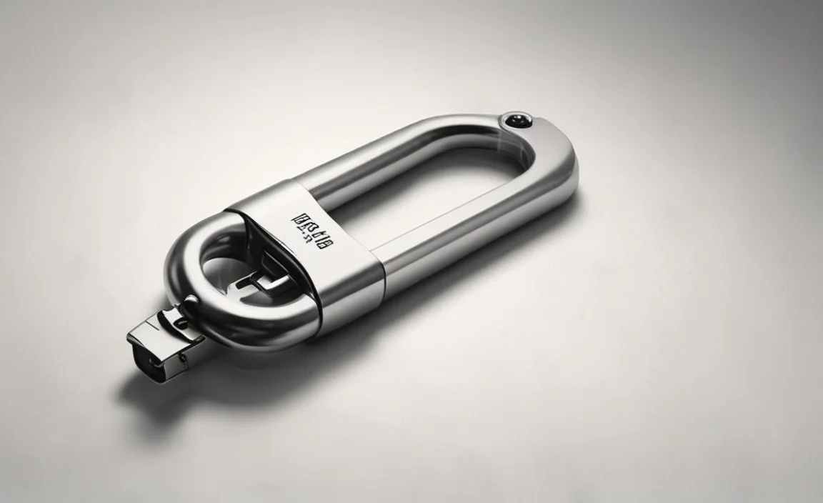 Fixing a Lock That Won't Engage
