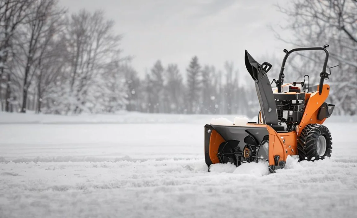 Fixing Common Auger Issues