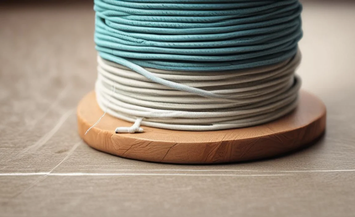 Fixing Common Chalk Line Problems