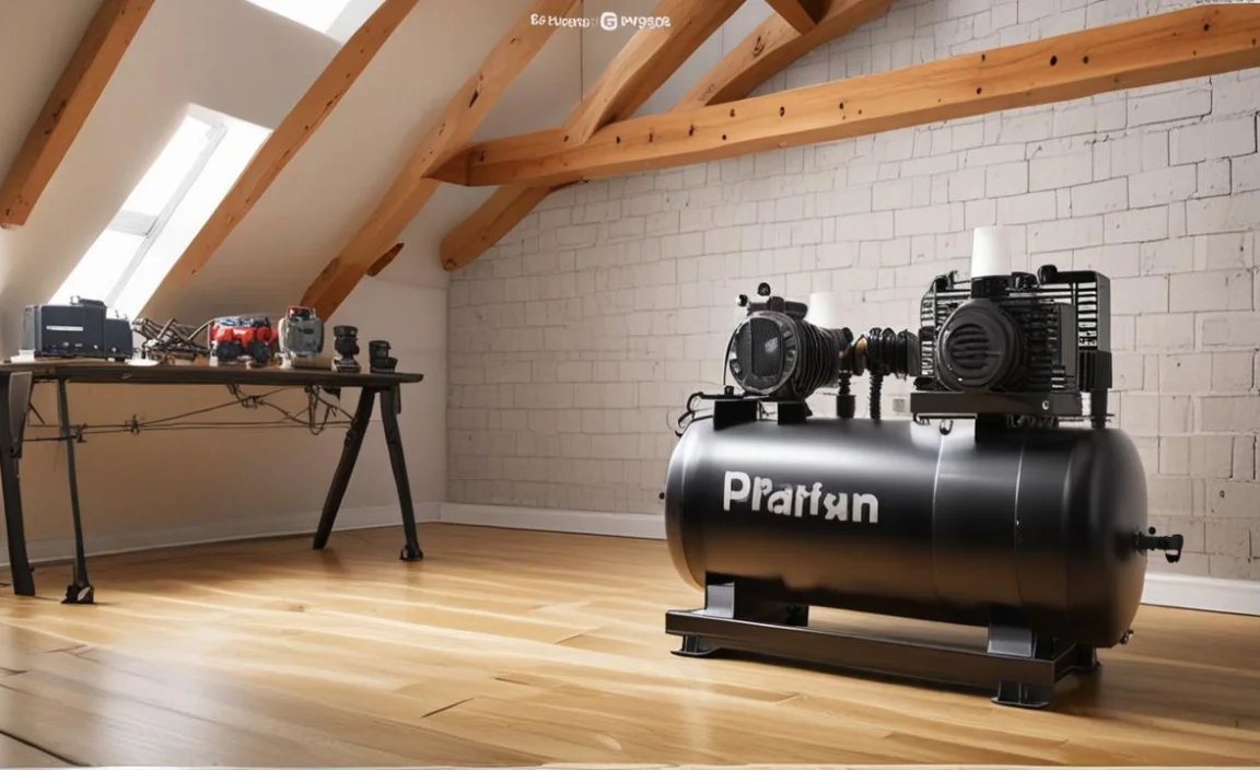 Heating and Cooling Issues with Attic Mounting