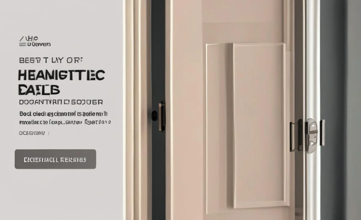 heavy duty magnetic catches for wardrobe doors
