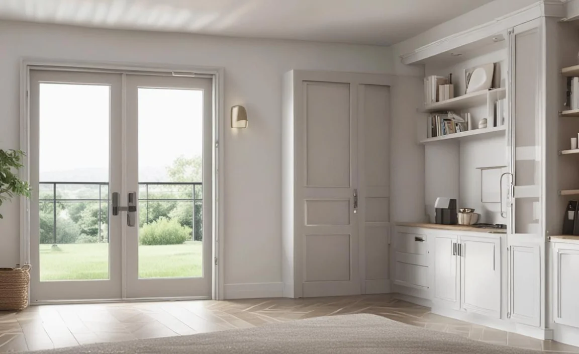 heavy duty spring hinges for self closing doors