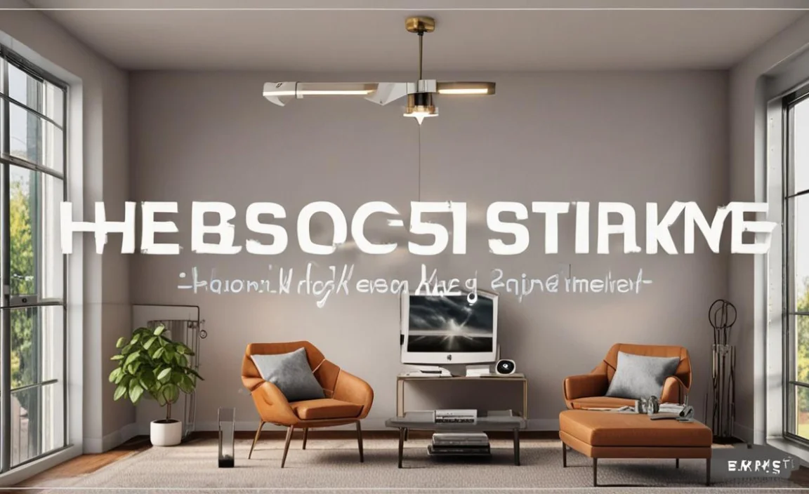 hes 1006 series electric strike replacement review