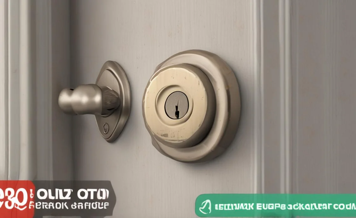 high security bump proof deadbolts