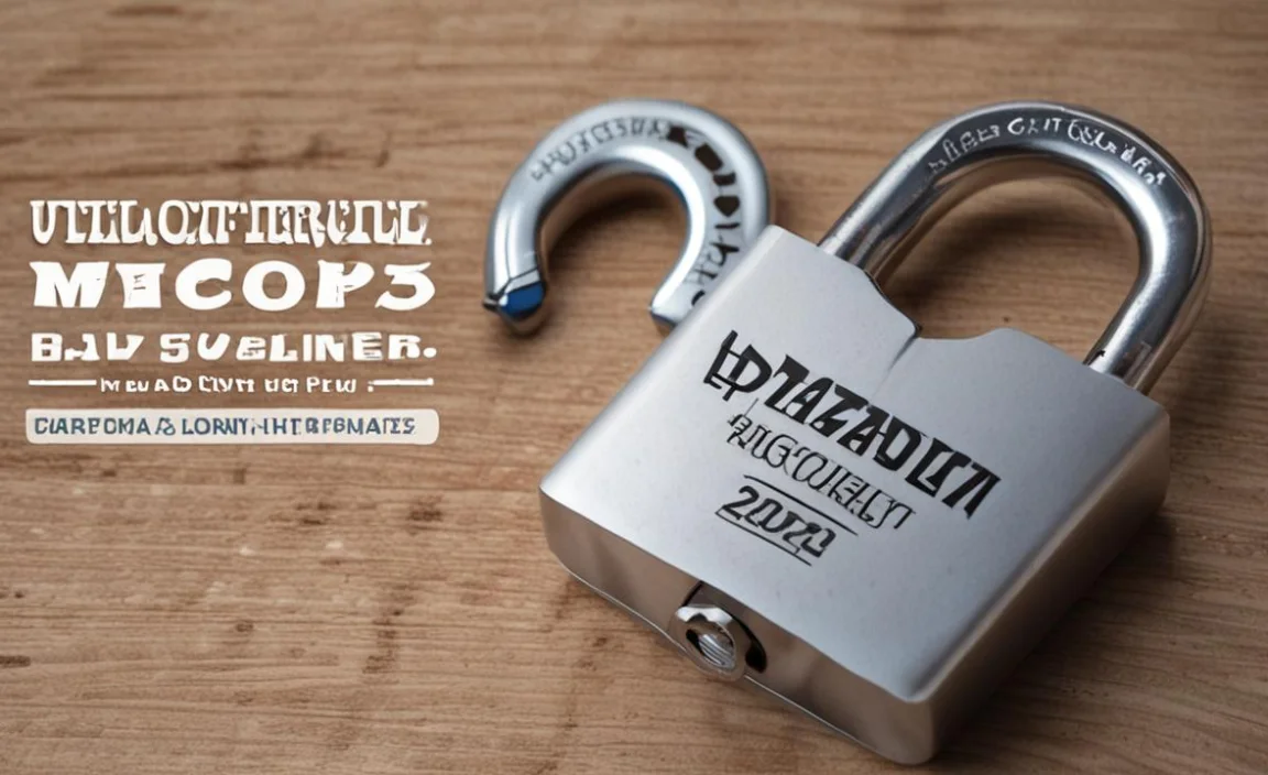 high security disc detainer padlocks