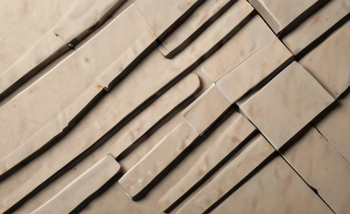 hinge boring pattern standard sizes explained
