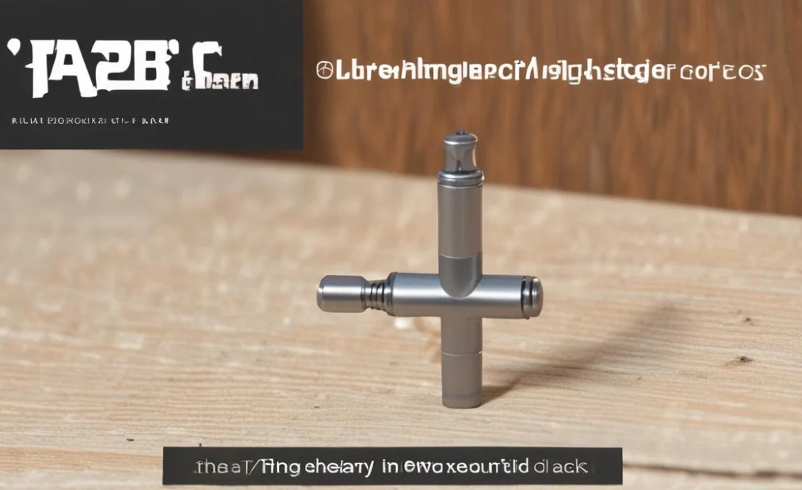 hinge pin door stops for heavy doors