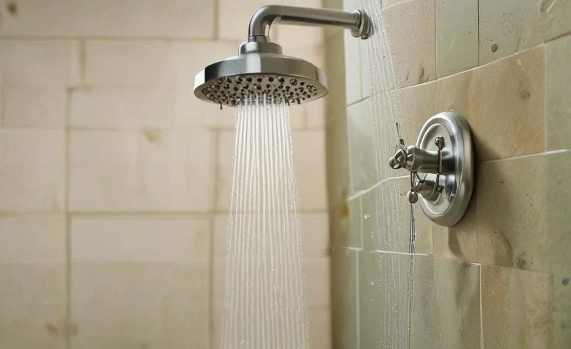 Homemade Cleaners for Oxidation Removal