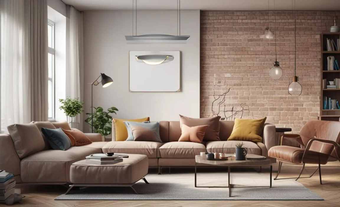 How Bonding Smart Fan to Home Assistant Locally Saves Energy