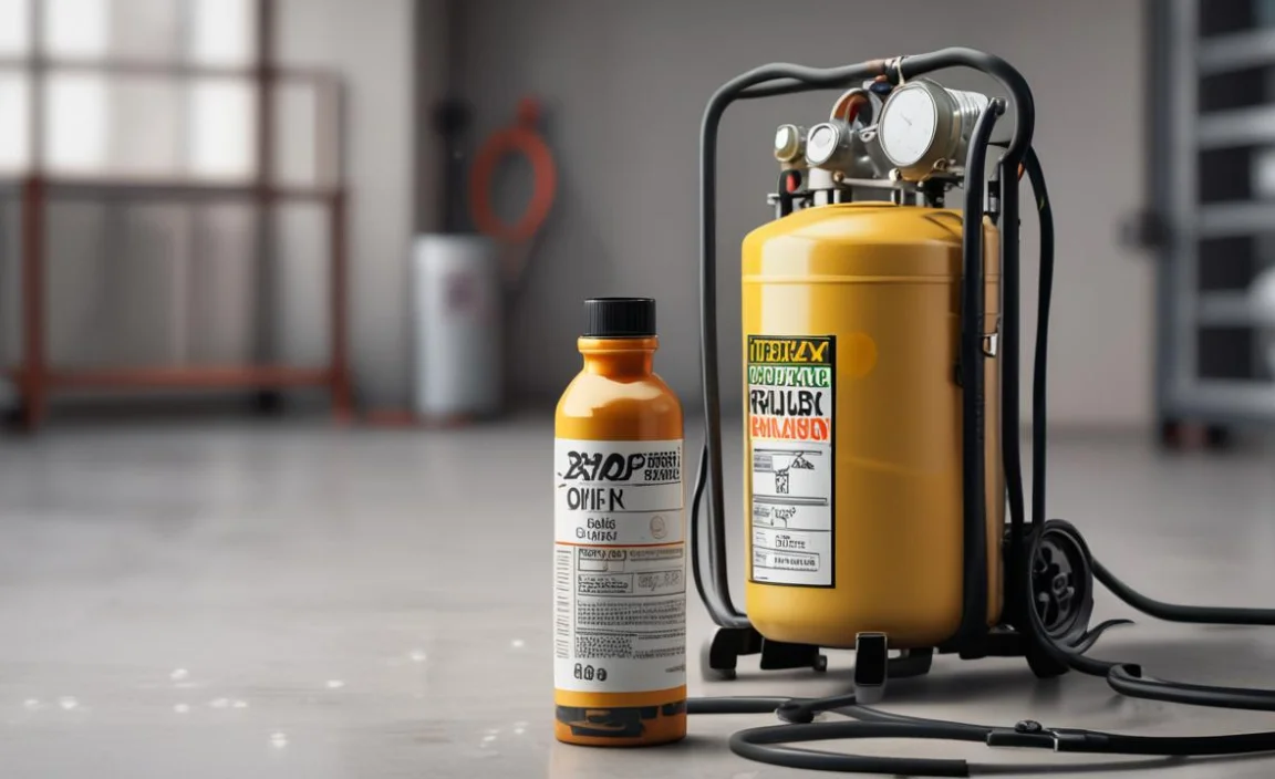How Does Overfilling Affect Performance?