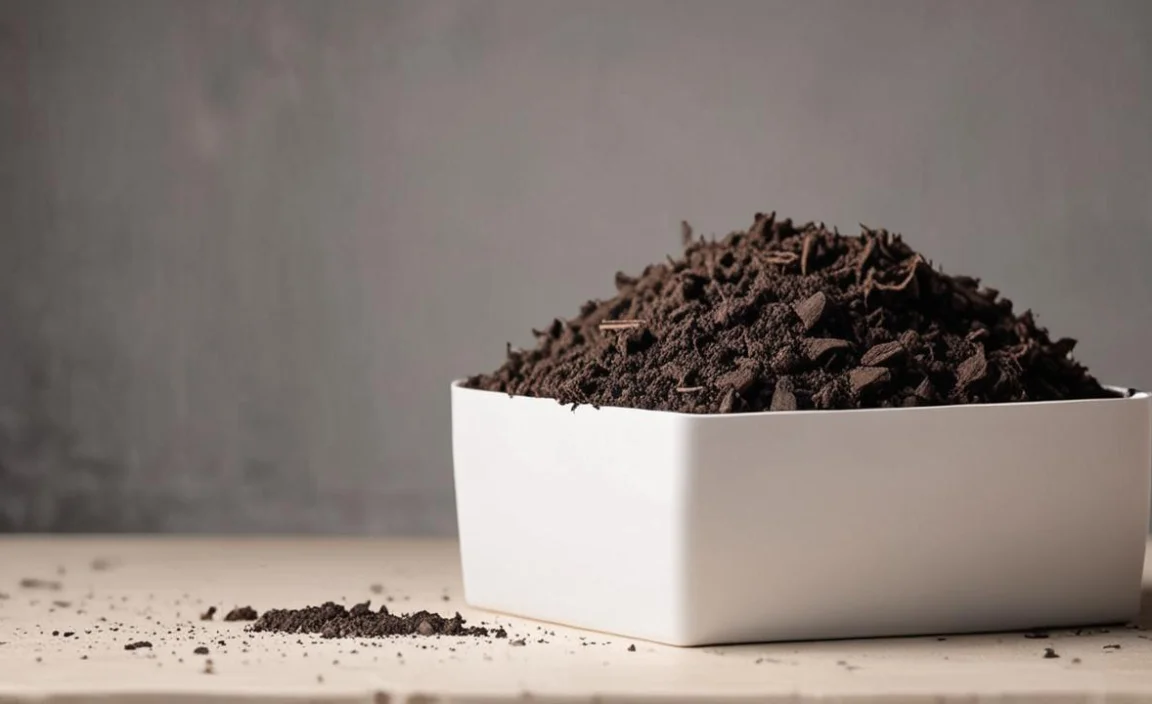 How Long Does Compost Need to Cure in Different Climates?
