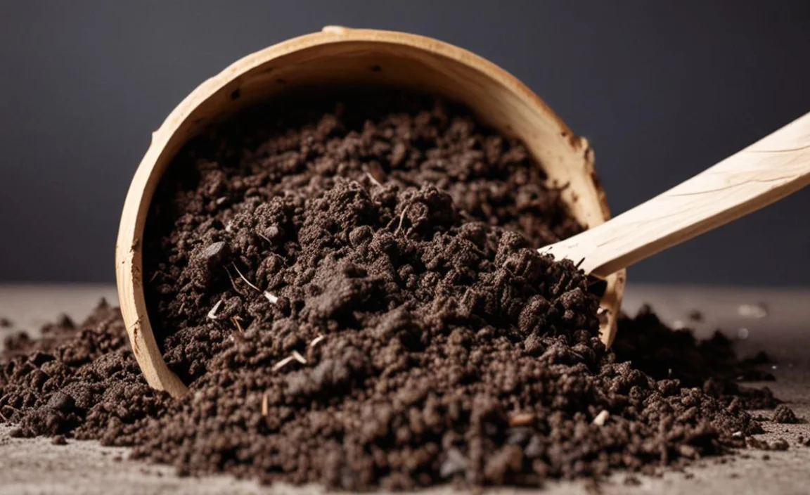 How Long Does Composting Take?