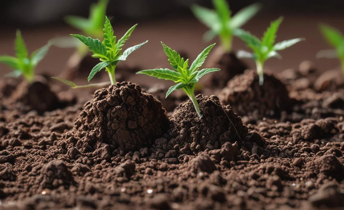 How Long Should Compost Stay Hot?