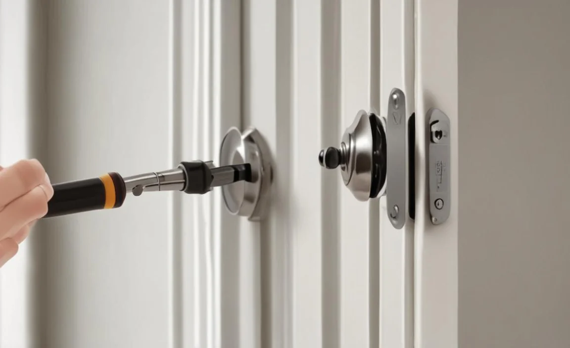 How Lubrication Helps Your Key Fit Better