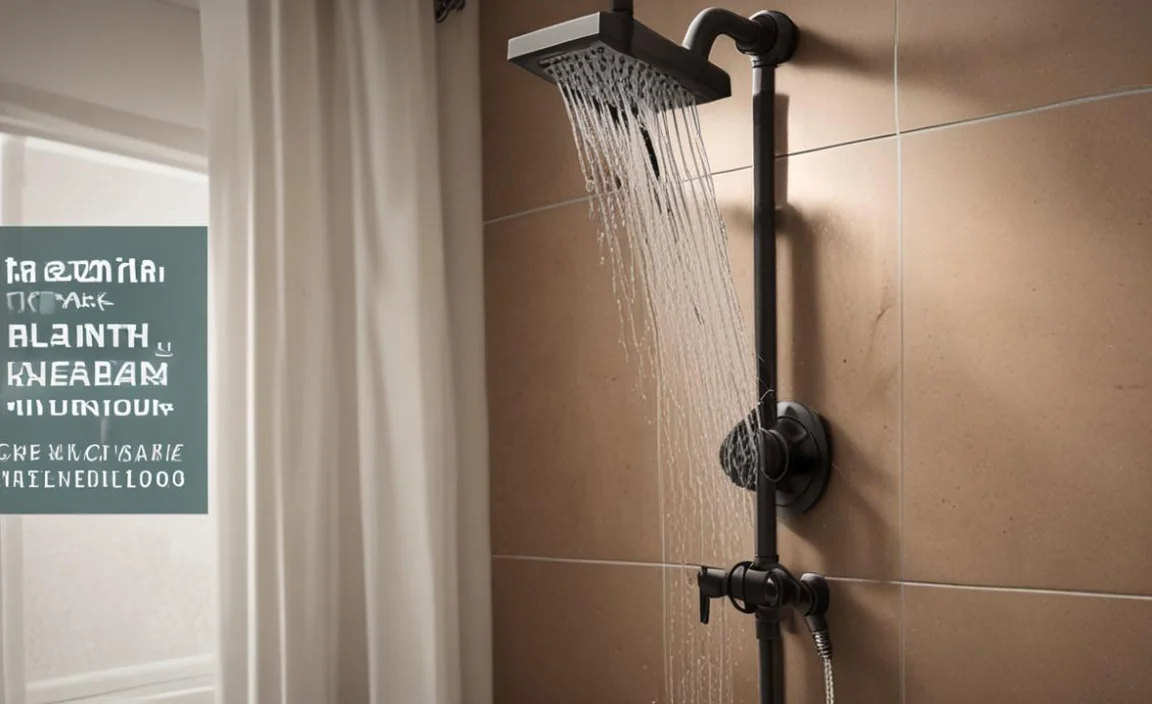 How Often Should You Clean Your Fixtures?