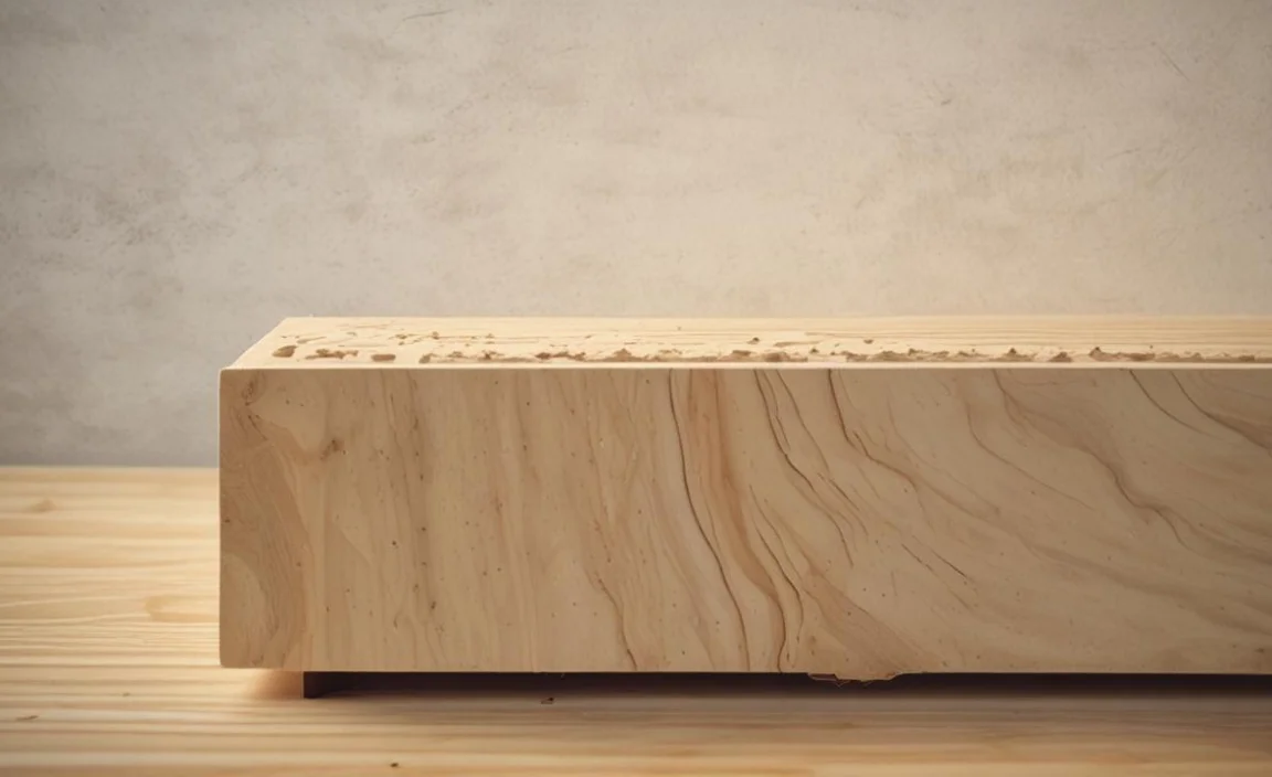 How to Adjust Your Biscuit Joiner for Better Fit