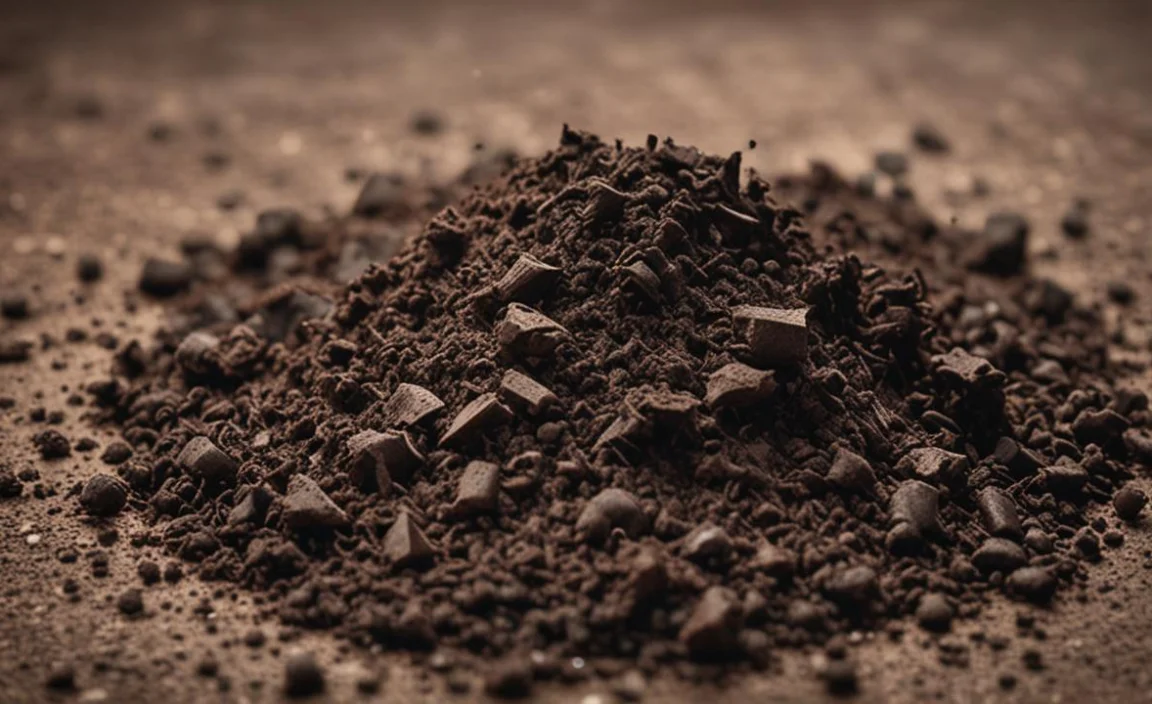 How To Balance Carbon And Nitrogen In Compost