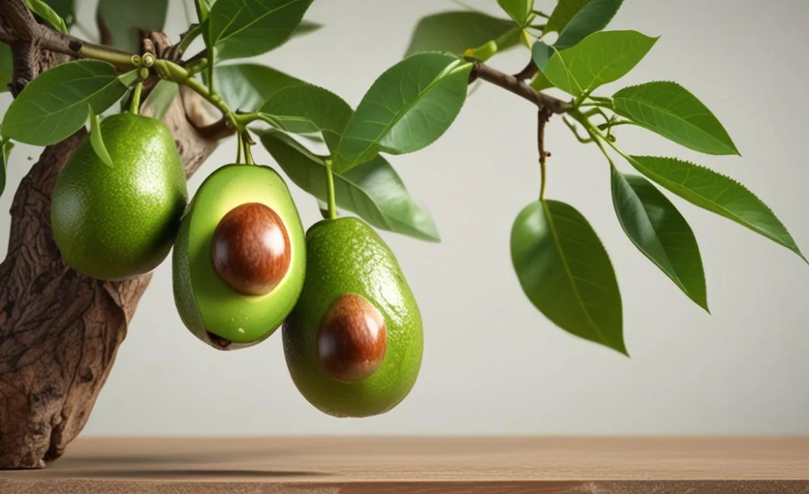 How to Care for Your Avocado Tree