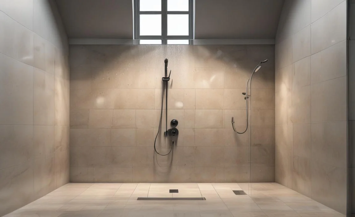 How to Check for Leaks Effectively