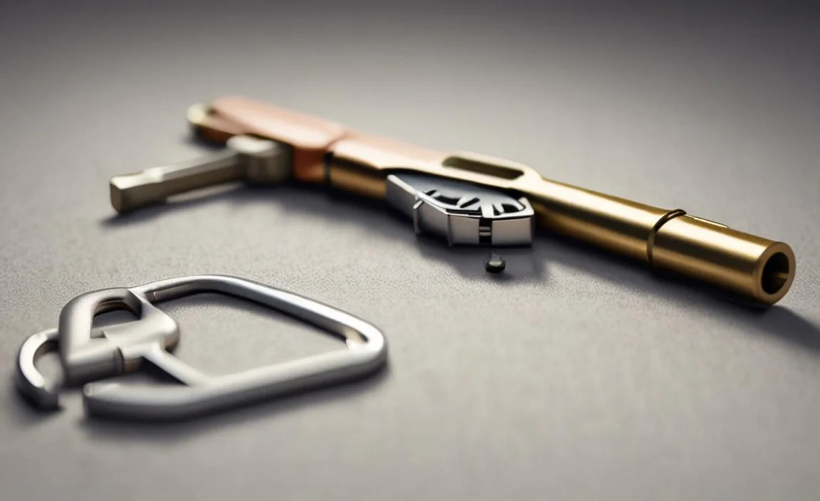 How to Choose a New Key Extractor Tool