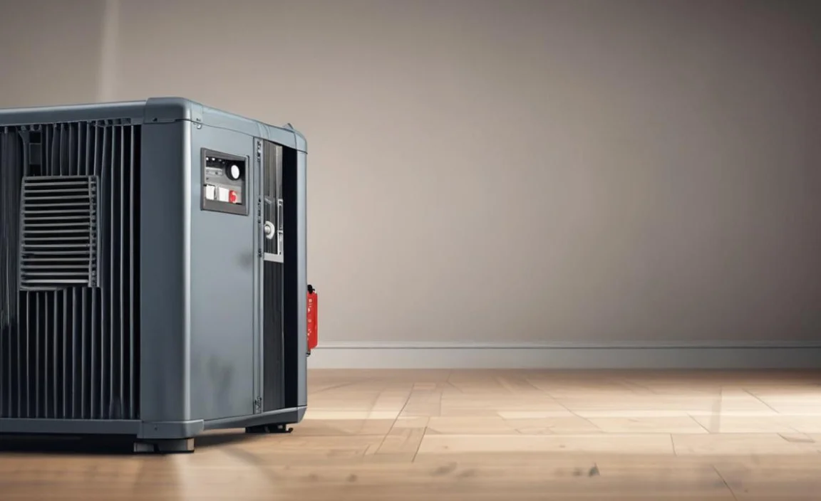 How to Choose a Quality Air Compressor