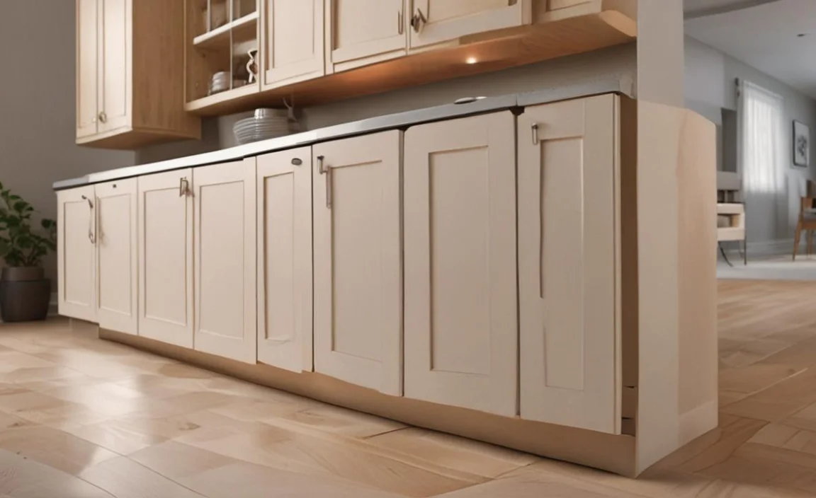 How to Choose Quality Soft Close Cabinet Hinges?