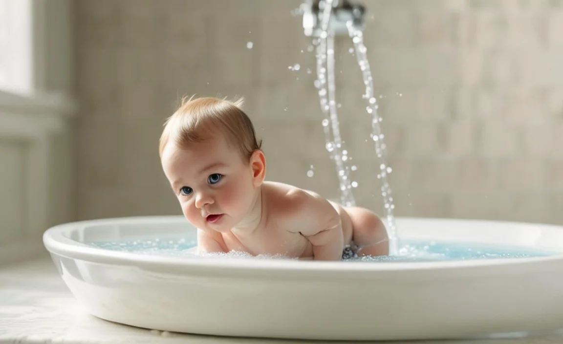How to Choose the Right Bathing Tools