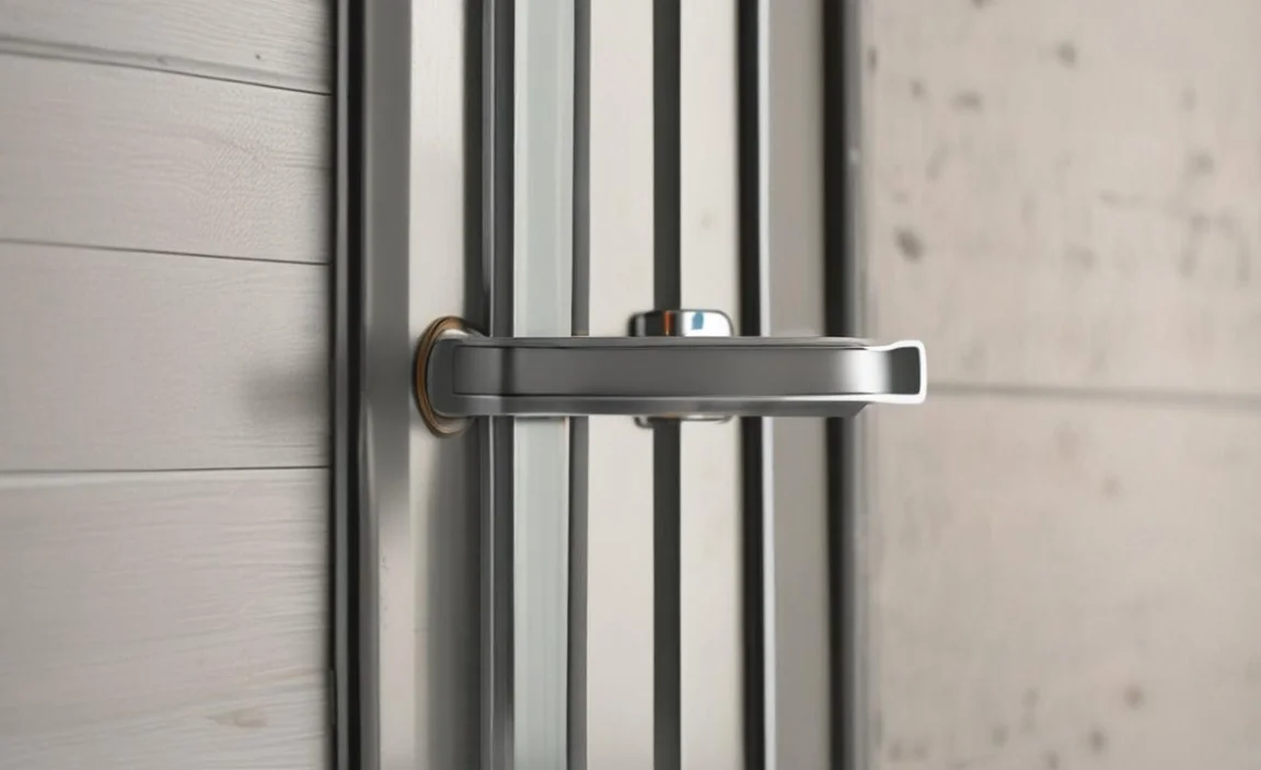 How to Choose the Right Sliding Door for Your Home