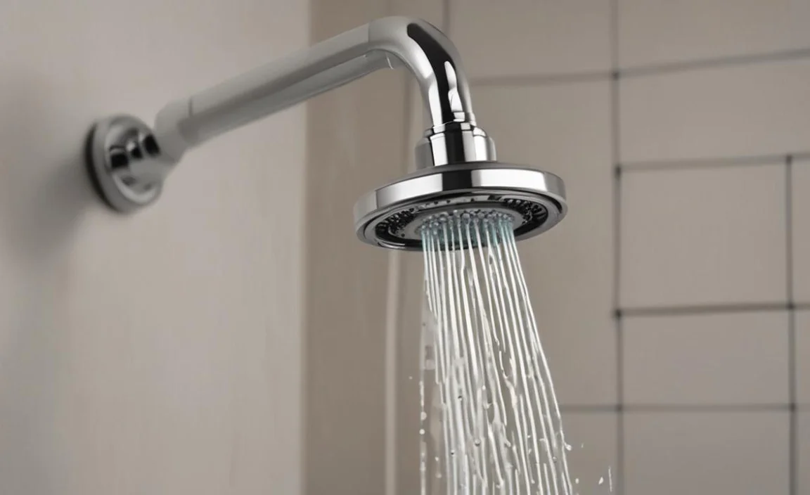 How To Convert A Tub Spout To A Shower Head: Cost Considerations