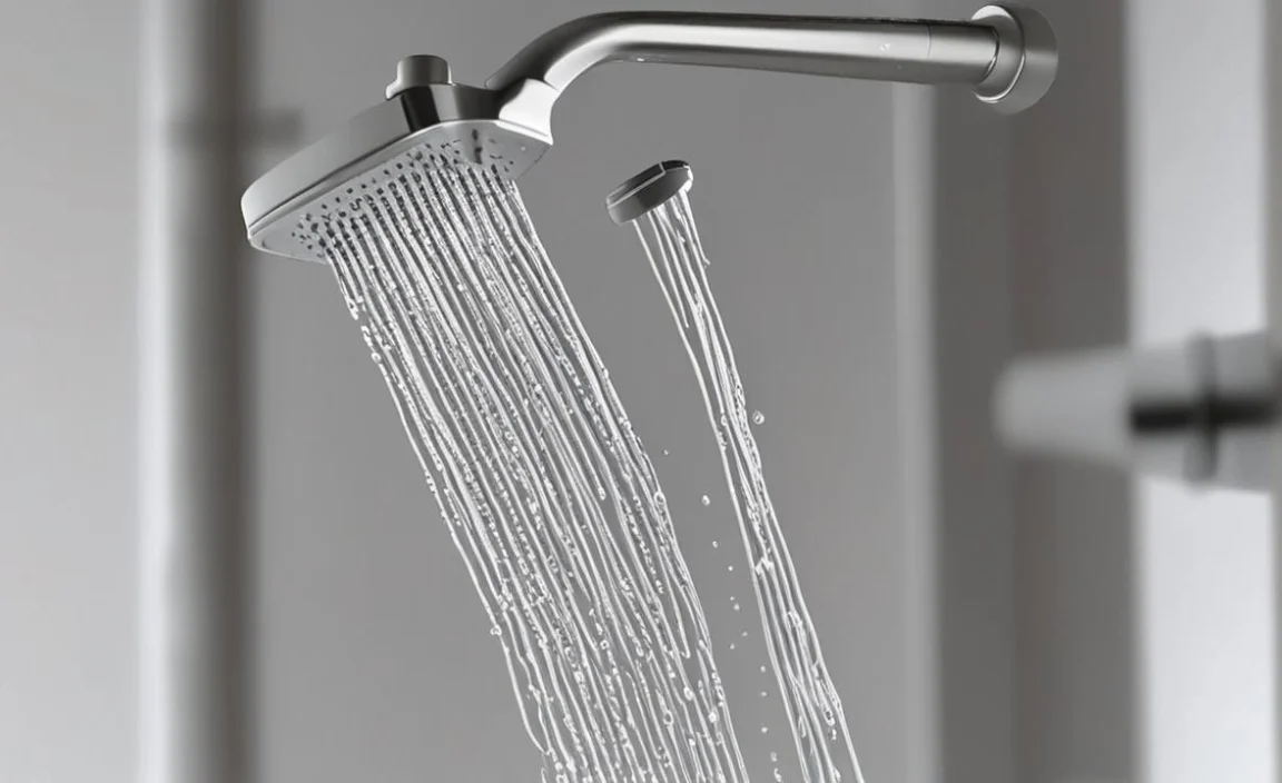 How To Convert A Tub Spout To A Shower Head: Maintenance Tips