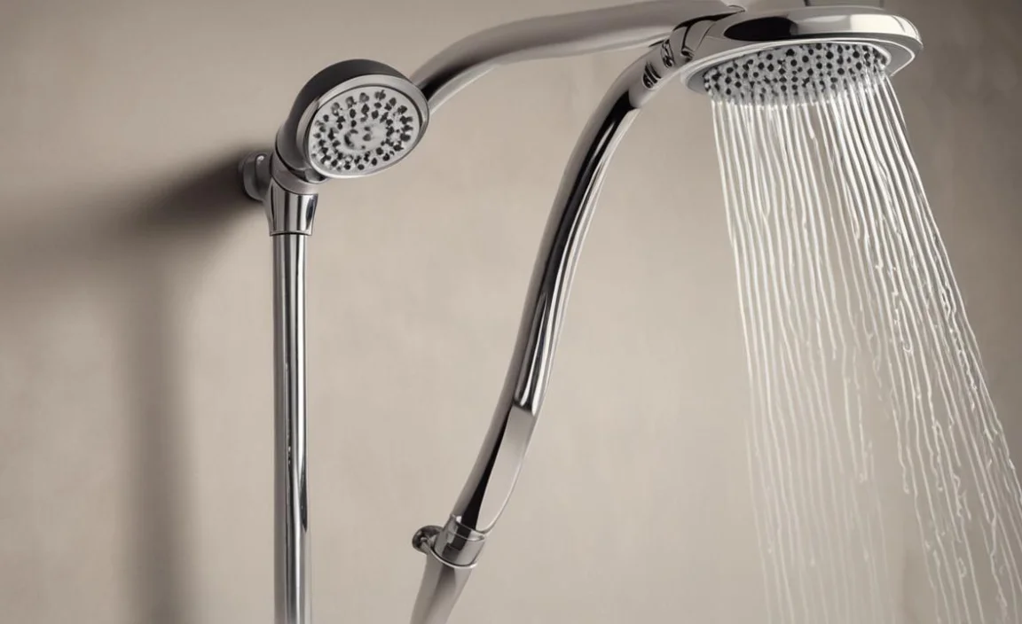 How to Ensure a Comfortable Shower Experience