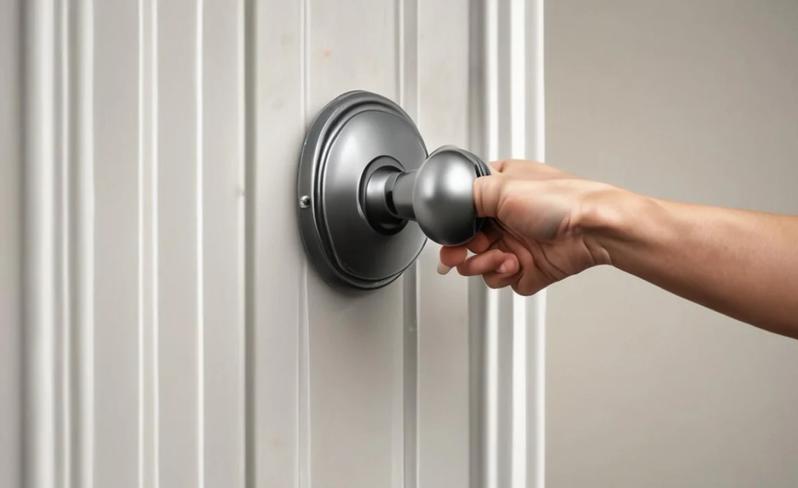 How to Ensure a Long-lasting Fix