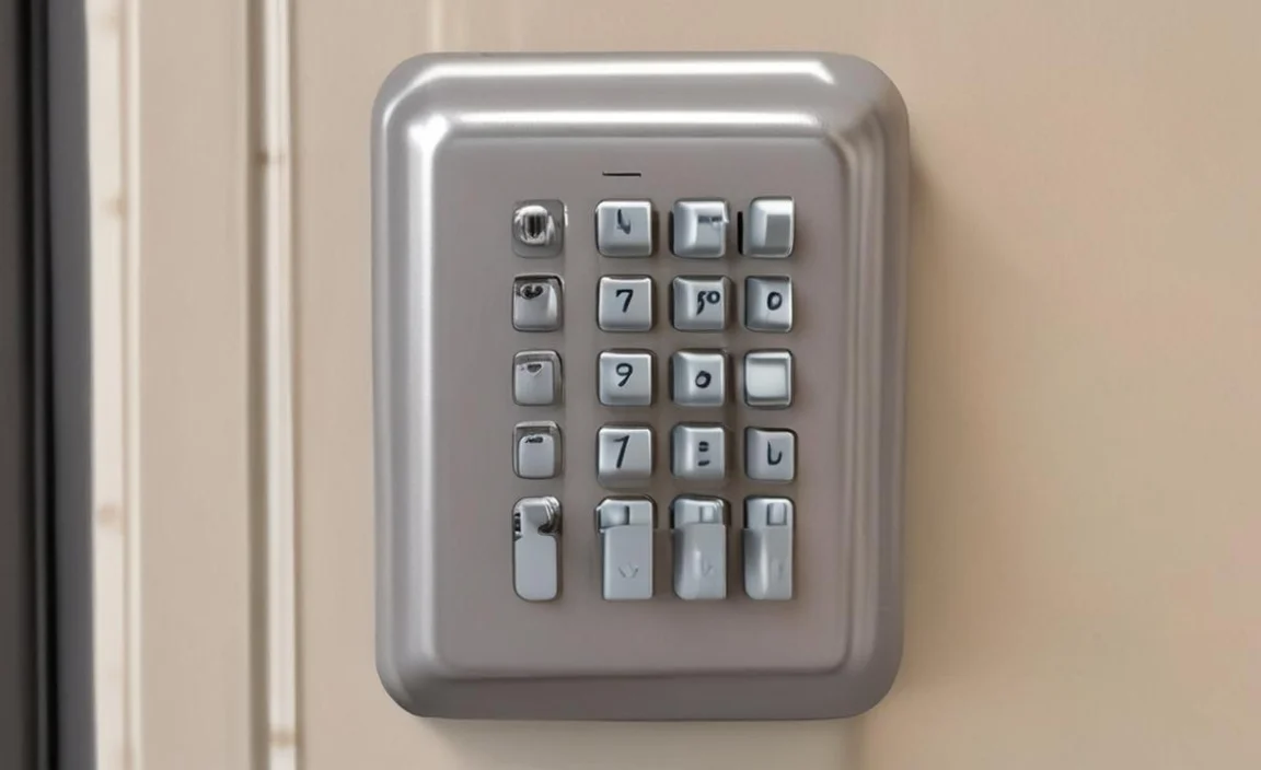 How to Ensure Your Keypad Deadbolt Works Well?