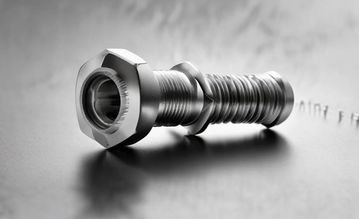 How to Fix a Stripped Torx Bit Inside Screw Head
