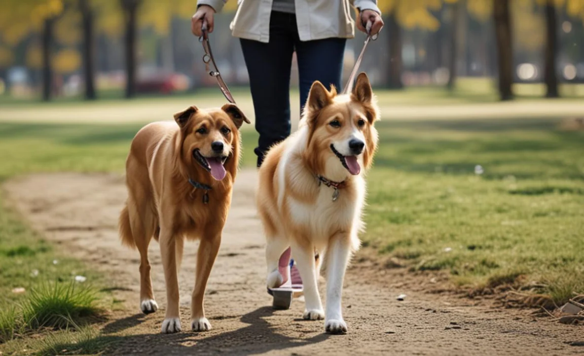 How to Generate One-Time Use Codes for Dog Walkers