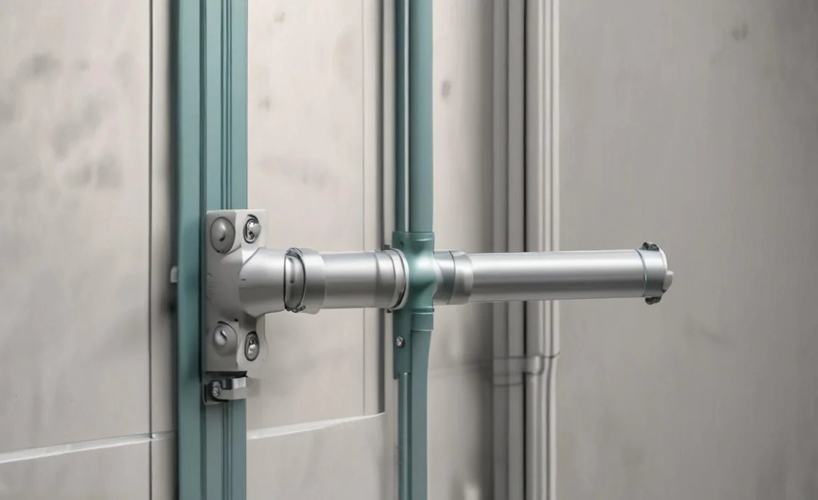How to Identify Valve Adjustment Points