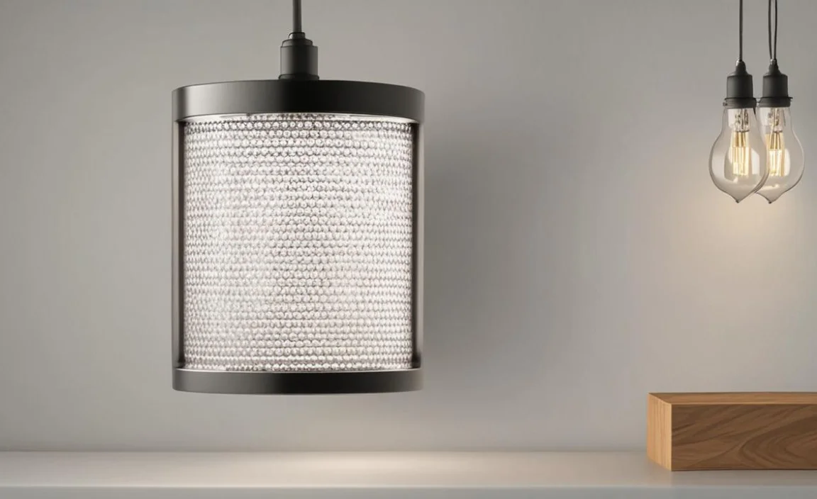 How to Install a Keyless Light Fixture