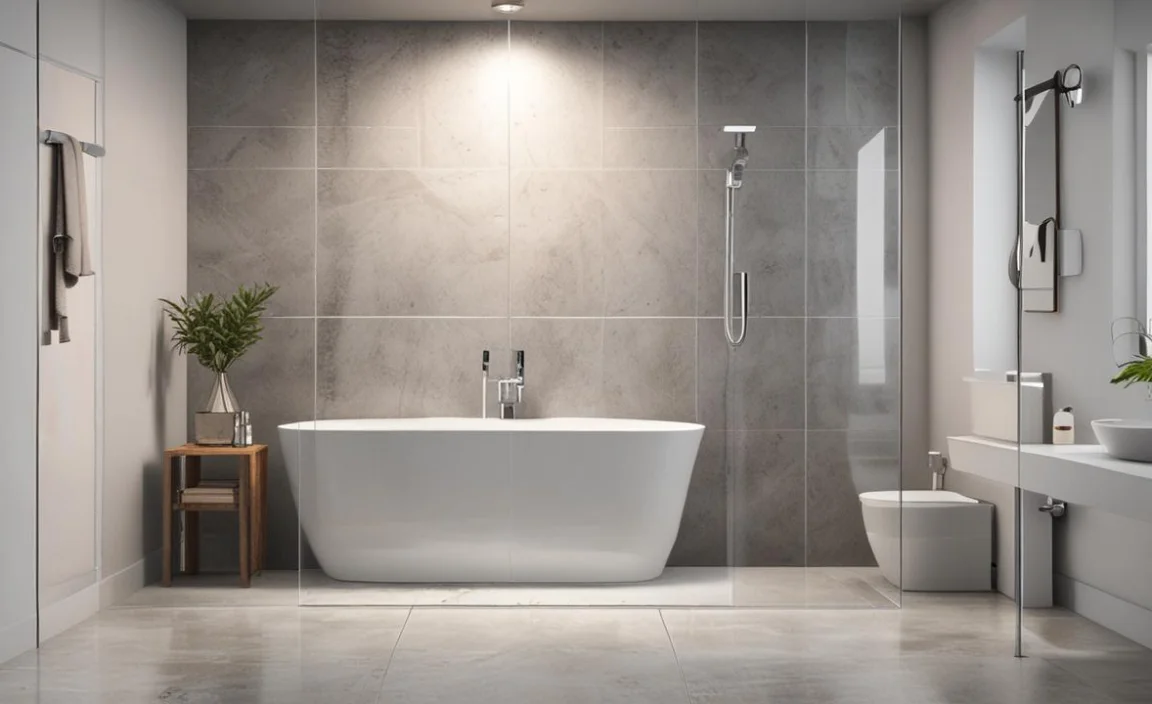 How to Install an Anti Scald Valve