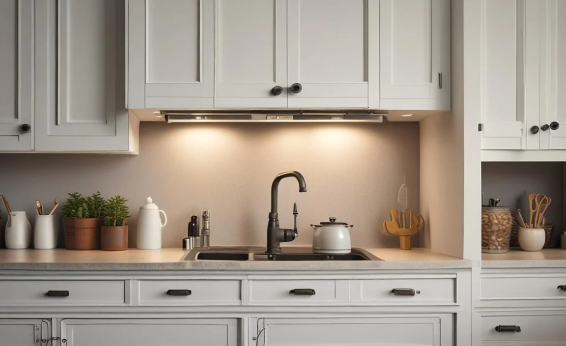 how to install concealed hinges on old face frame cabinets