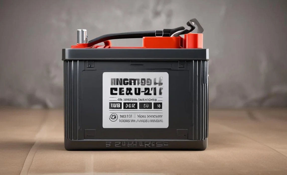 how to jumpstart a dead 18v lithium battery