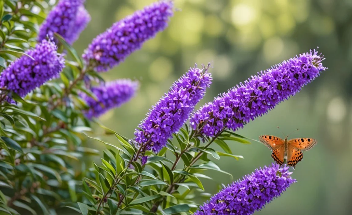 How to Know If Pruning is Necessary