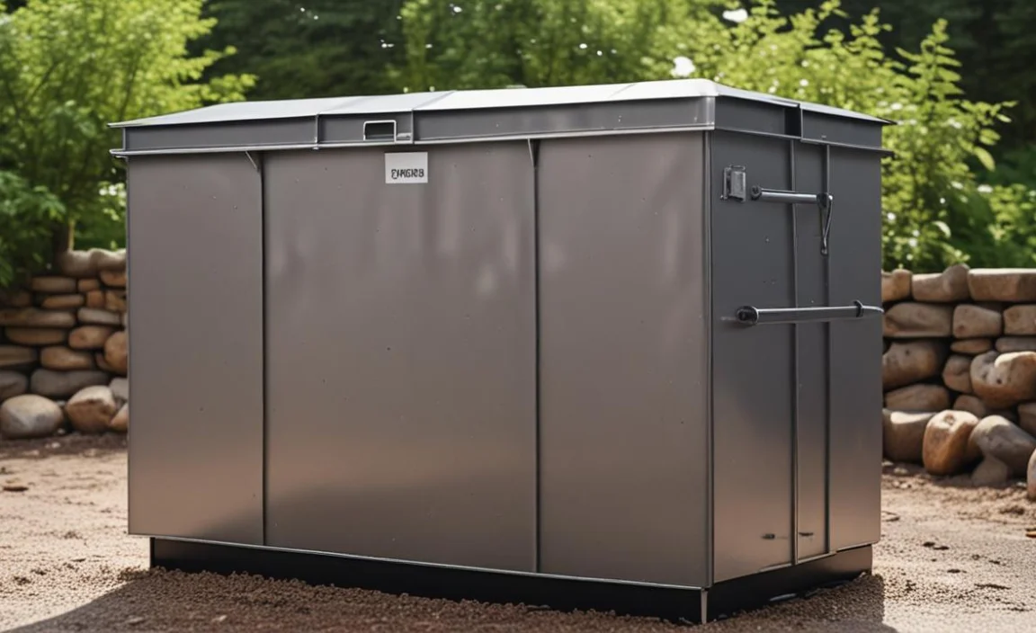 How to Know When Your Compost is Ready