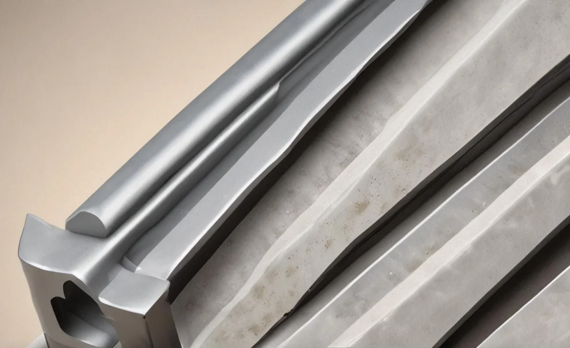 How to Maintain Hinges for Longevity